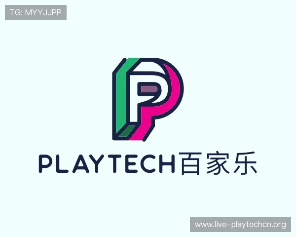 关于Playtech百家乐